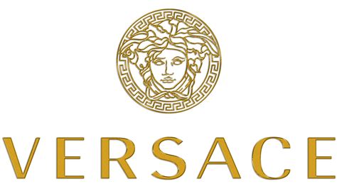 marca versace de donde es|versace store online.